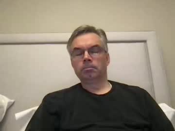 Topspin69 December 29, 2024 Chaturbate stream image