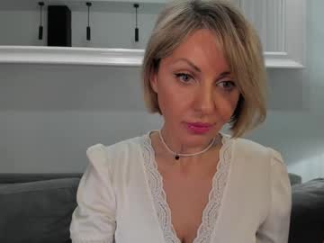 Valeriehughs December 29, 2024 Chaturbate stream image