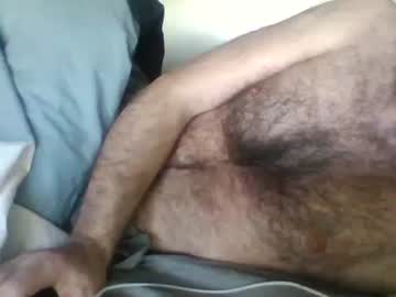 Xjavix0 December 29, 2024 Chaturbate stream image