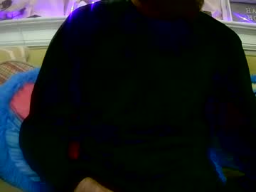 90210screamer December 29, 2024 Chaturbate stream image