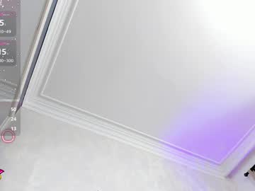 Abi_Ryder December 29, 2024 Chaturbate stream image
