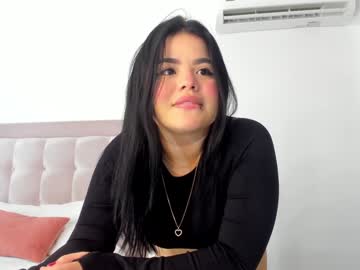 Afrodita_Grek December 29, 2024 Chaturbate stream image