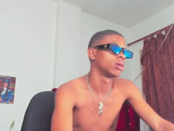 Alexis_Hot69x December 29, 2024 Chaturbate stream image