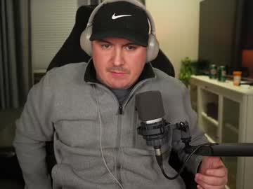 Anthony100100 December 29, 2024 Chaturbate stream image