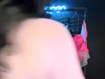 Asiababy0 December 29, 2024 Chaturbate stream image