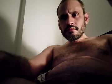 Blueskyi0 December 29, 2024 Chaturbate stream image