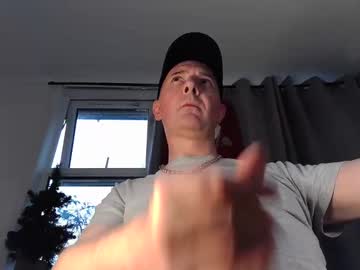 Caliranks December 29, 2024 Chaturbate stream image
