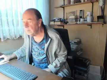 Cammee December 29, 2024 Chaturbate stream image