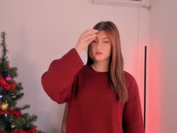 Daring_Daria December 29, 2024 Chaturbate stream image