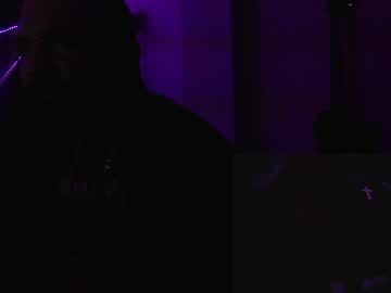 Darkclothes December 29, 2024 Chaturbate stream image