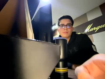 Dilanstfe December 29, 2024 Chaturbate stream image