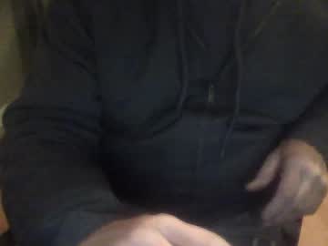 Ditchdigger1973 December 29, 2024 Chaturbate stream image