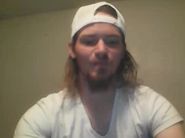 Figur3d1 December 29, 2024 Chaturbate stream image