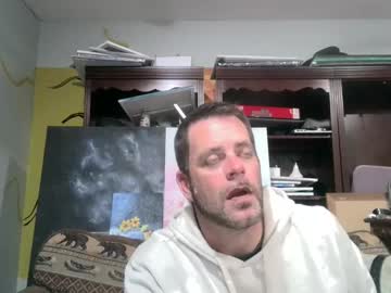 Frostydhoman1221 December 29, 2024 Chaturbate stream image