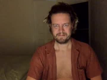 Gcsurfer81 December 29, 2024 Chaturbate stream image