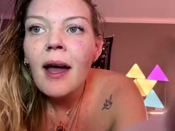 Gettingdickeddownsouth December 29, 2024 Chaturbate stream image