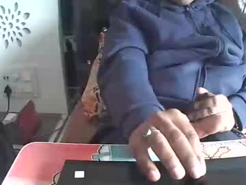 Giantkillerkkr December 29, 2024 Chaturbate stream image