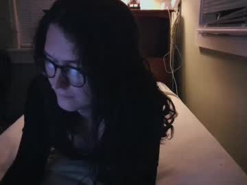 Heythereada December 29, 2024 Chaturbate stream image
