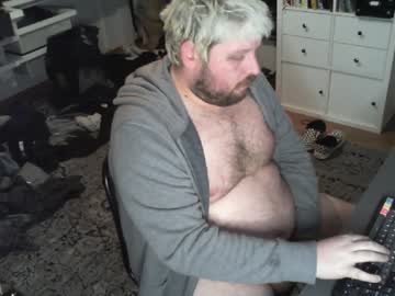 Hipguy91 December 29, 2024 Chaturbate stream image