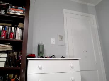 Hotbaldcock49 December 29, 2024 Chaturbate stream image