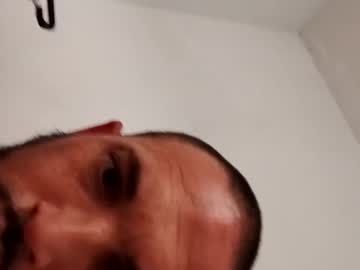 Infamousmaniakk412ttwb December 29, 2024 Chaturbate stream image