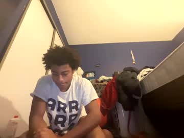 Jaylove18 December 29, 2024 Chaturbate stream image