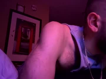 Jaysobricked December 29, 2024 Chaturbate stream image