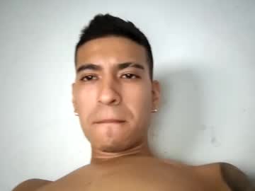 Jeisonvalencia96of December 29, 2024 Chaturbate stream image