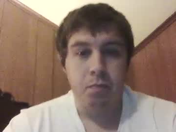Jman10042 December 29, 2024 Chaturbate stream image