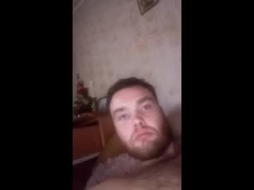 Jodezee December 29, 2024 Chaturbate stream image
