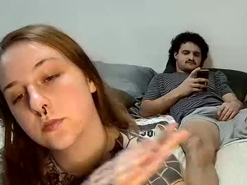 Jt99998 December 29, 2024 Chaturbate stream image