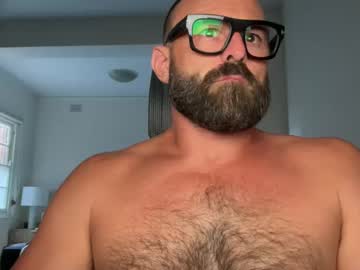 Kaneb1975 December 29, 2024 Chaturbate stream image