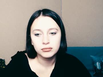 Ket_Candy December 29, 2024 Chaturbate stream image