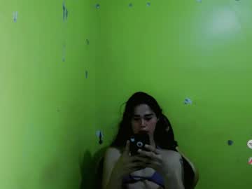 Lustfulgoddessofcumx December 29, 2024 Chaturbate stream image