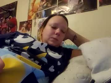 Mama_1020 December 29, 2024 Chaturbate stream image