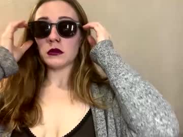 Maskedtemptation December 29, 2024 Chaturbate stream image