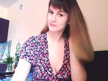 _Minnie_Boo_ December 29, 2024 Chaturbate stream image