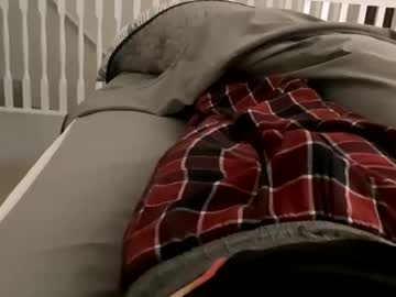 Montclav December 29, 2024 Chaturbate stream image