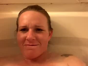 Mrsruehlen December 29, 2024 Chaturbate stream image
