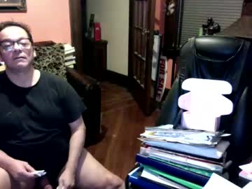 Naughtybone December 29, 2024 Chaturbate stream image