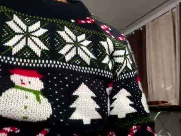 Navi1411 December 29, 2024 Chaturbate stream image