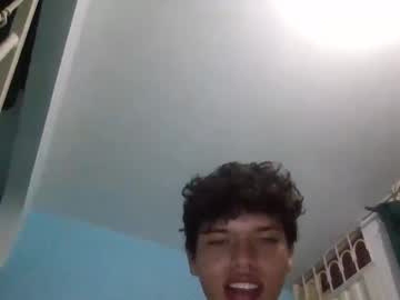 Nohasex69 December 29, 2024 Chaturbate stream image