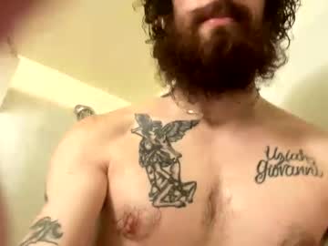 Papigiovanni1998 December 29, 2024 Chaturbate stream image