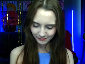 Samanthaawalker December 29, 2024 Chaturbate stream image