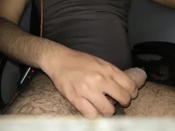 Serpentlarva December 29, 2024 Chaturbate stream image