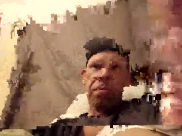 Sir_Jimmy69 December 29, 2024 Chaturbate stream image
