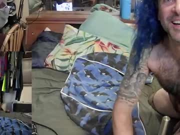Sissy_D34 December 29, 2024 Chaturbate stream image