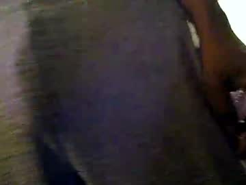 Smokegoddess35 December 29, 2024 Chaturbate stream image