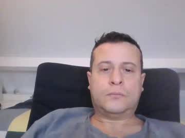 Tanitog December 29, 2024 Chaturbate stream image