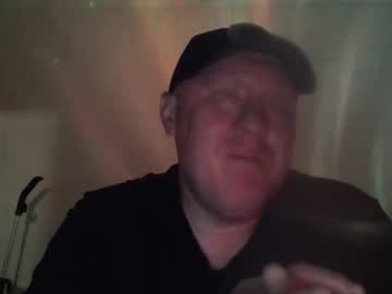 Tommy_Boy_Love December 29, 2024 Chaturbate stream image